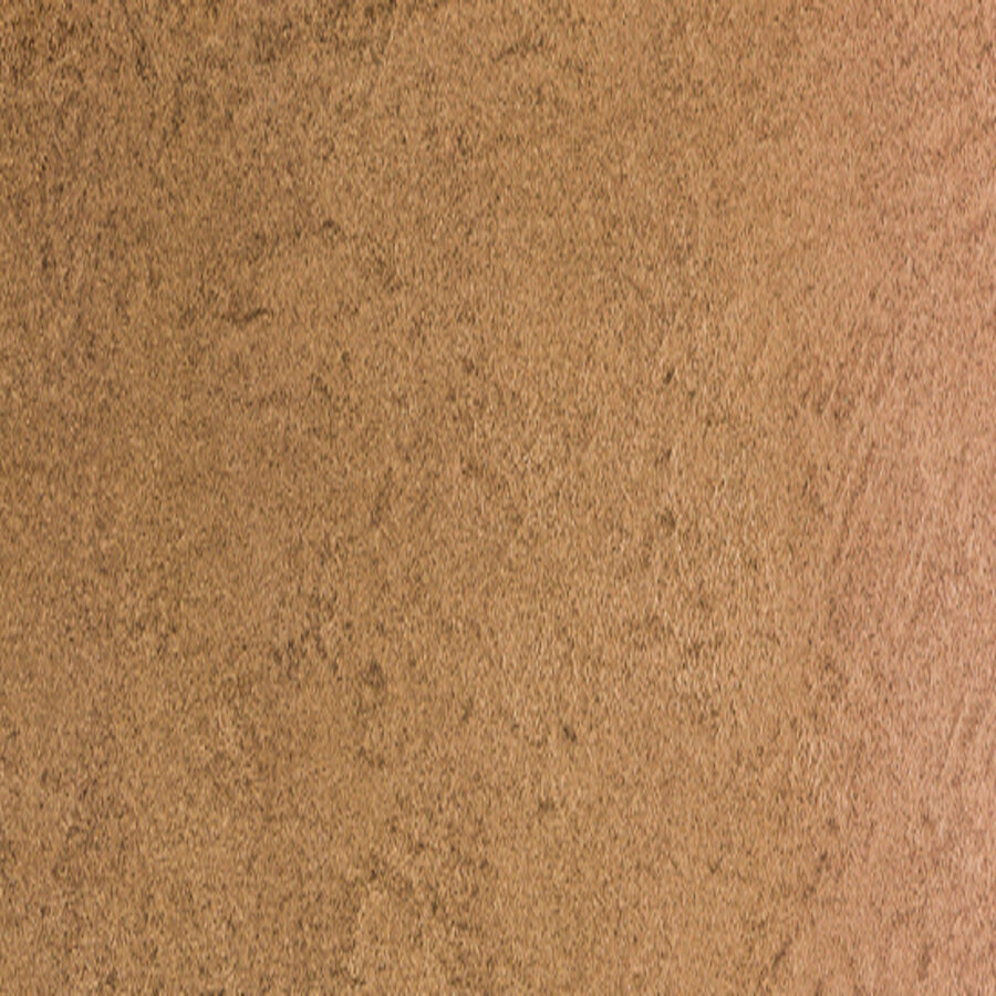 Decortegel Douglas Jones Marbles 60X60 cm Mat bronce (Prijs Per Stuk)