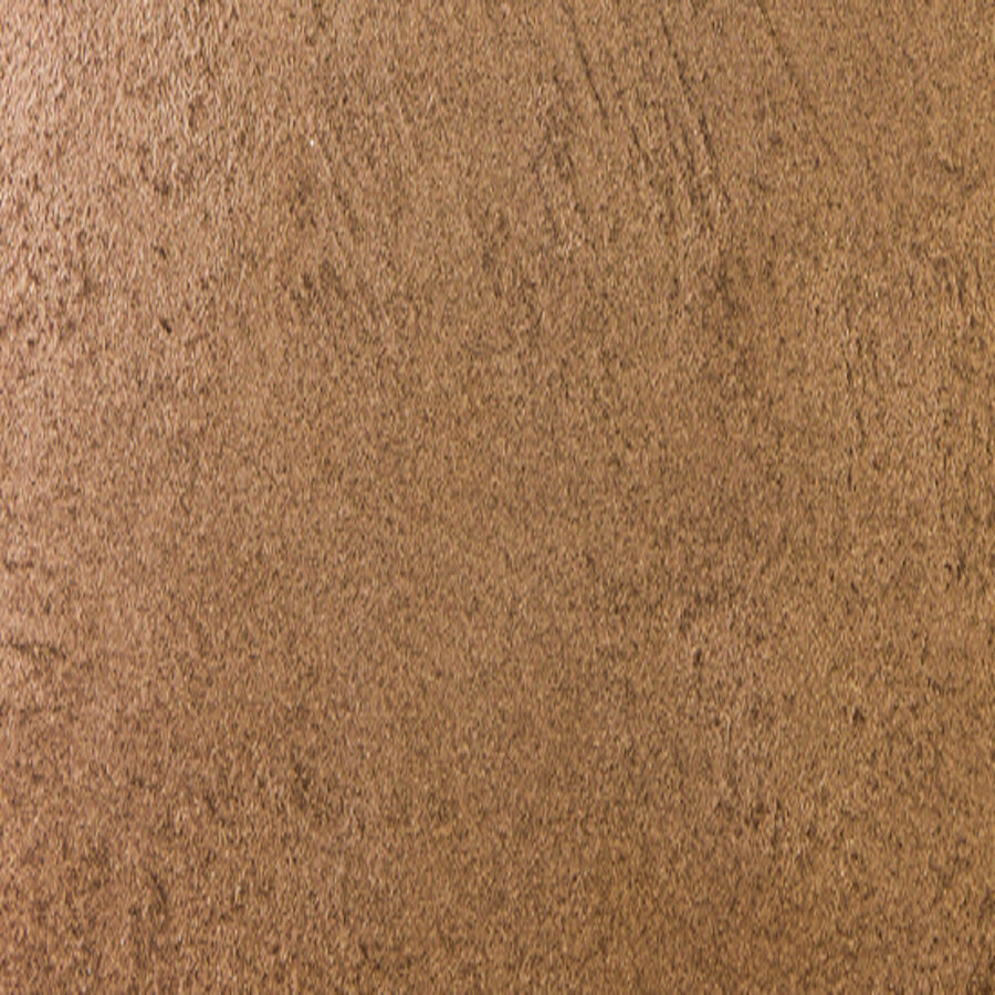 Decortegel Douglas Jones Marbles 60X60 cm Mat bronce (Prijs Per Stuk)