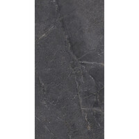 Vloertegel Energieker Wonder 60x120 Cm Mat Brave (Prijs per M2)