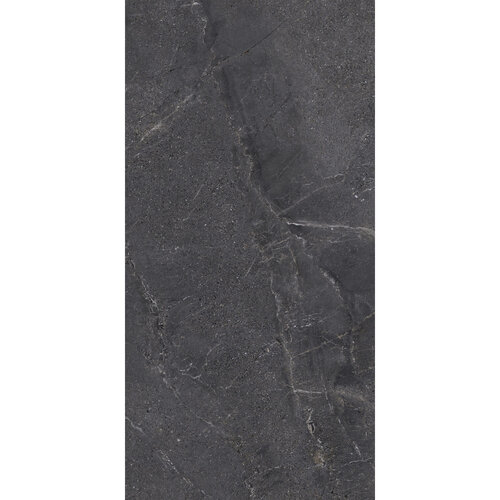 Vloertegel Energieker Wonder 60x120 Cm Mat Brave (Prijs per M2) 