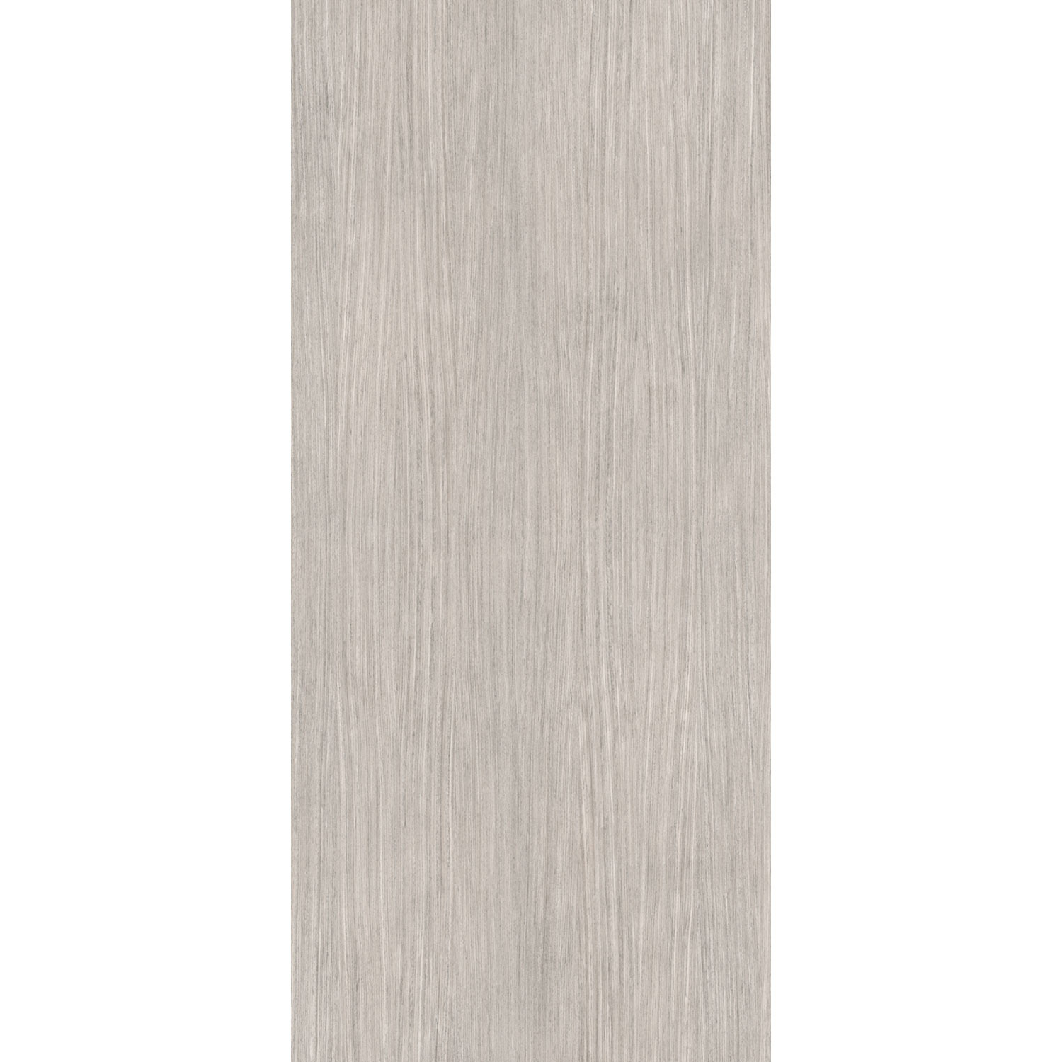 Douglas & Jones Vloertegel 120x280 cm Magnum Plank 4 - Vloertegel 120x280 cm Magnum Plank 4 (prijs Per Tegel)