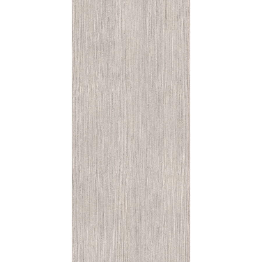 Vloertegel Douglas & Jones 120x280 cm Magnum Plank 4 (Prijs per M2)