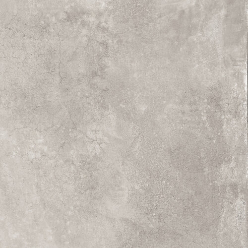 Vloertegel Energieker Parker 80x80 Naturale 9mm Grey (Prijs per M2) 