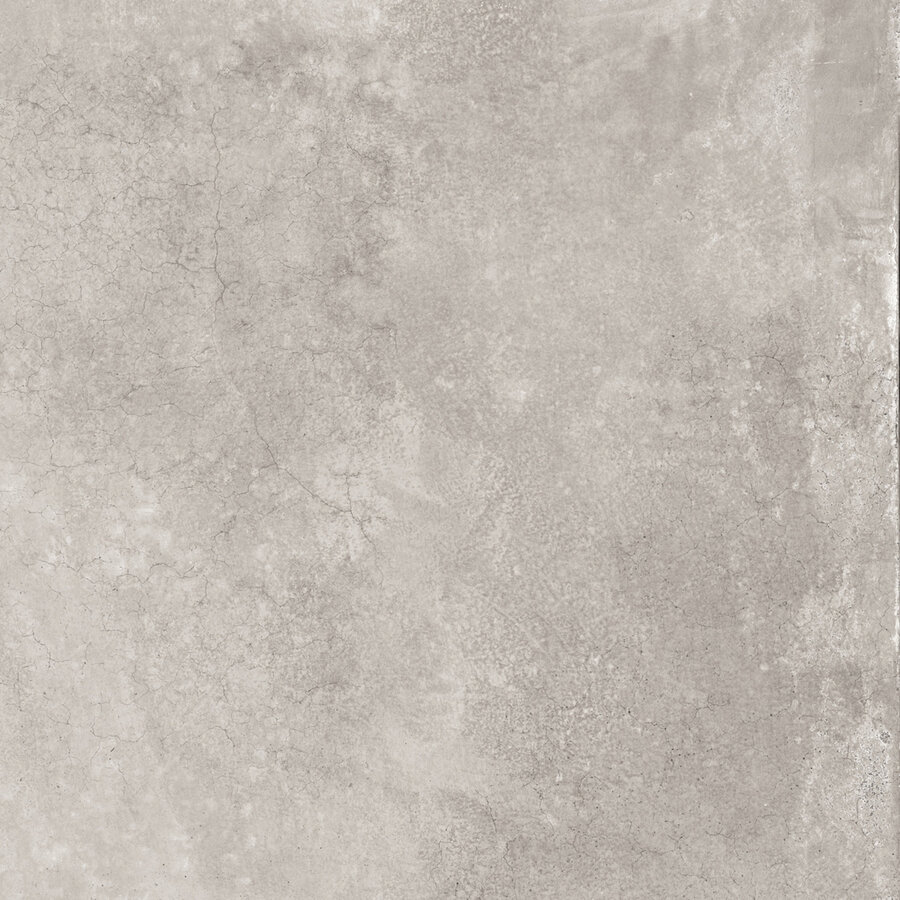 Vloertegel Energieker Parker 80x80 Naturale 9mm Grey (Prijs per M2)