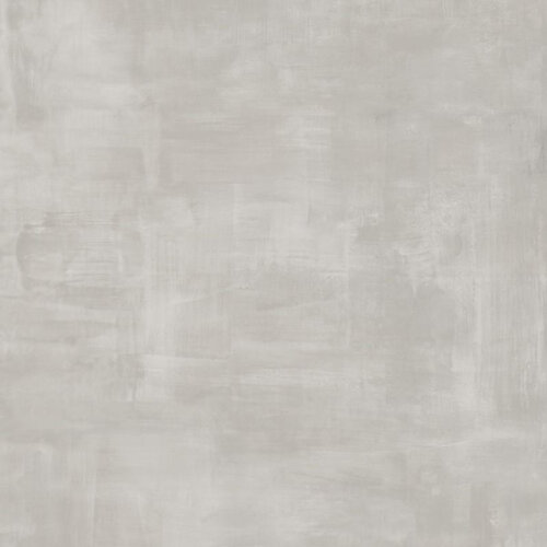 Vloertegel Energieker Concept 80X80 cm Greige (Prijs per M2) 