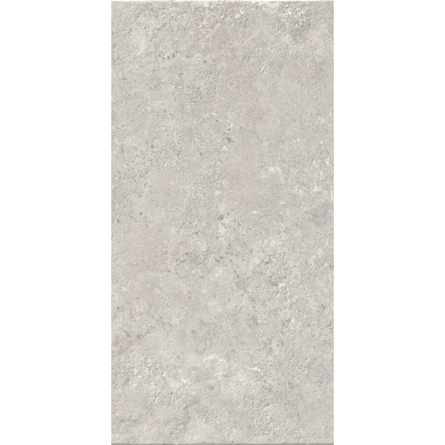 Vloertegel Kronos Nativa Falda 120x280 cm Lux Wit (Prijs per M2)