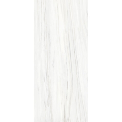 Vloertegel Douglas & Jones 120x280 cm Magnum Mat Ombre Doree (Prijs per M2) 