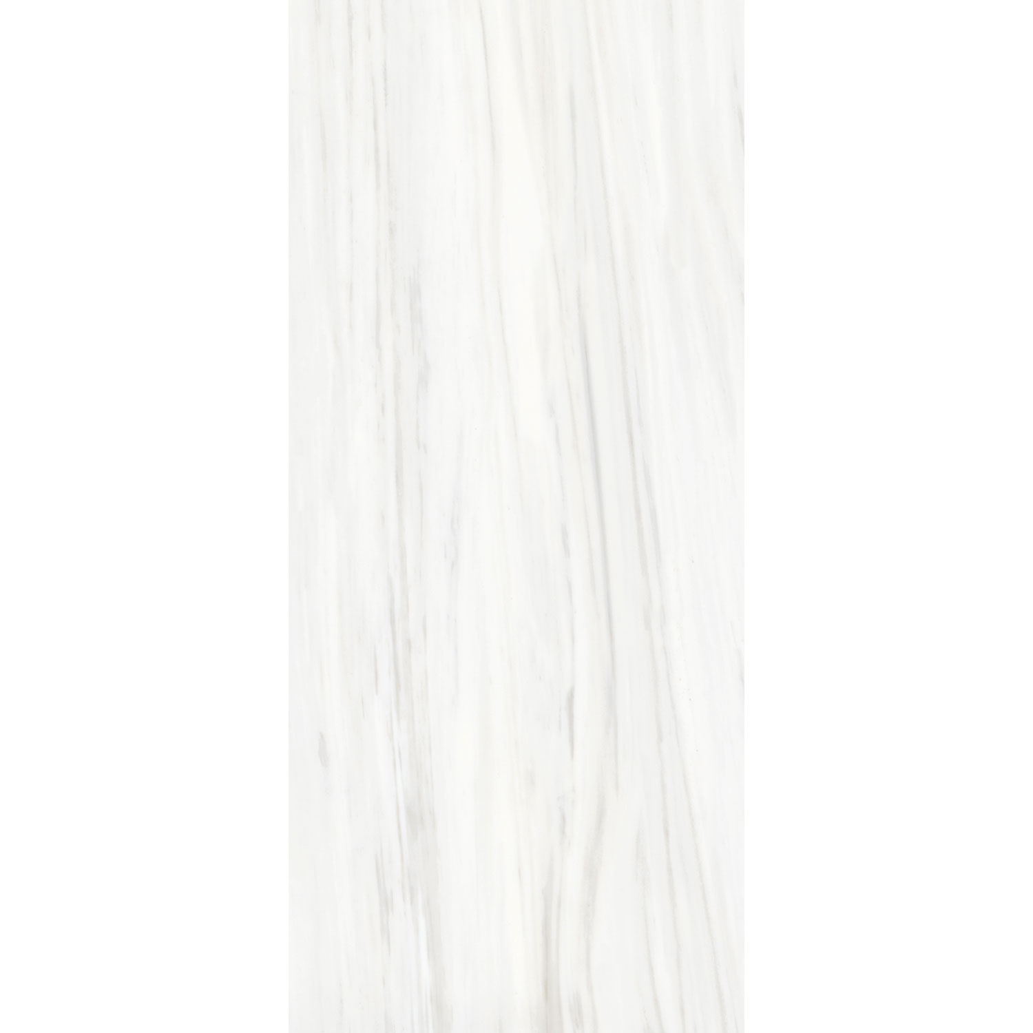 Douglas & Jones Vloertegel 120x280 cm Magnum Mat Ombre Doree - Vloertegel 120x280 cm Magnum Mat Ombre Doree (prijs Per Tegel)