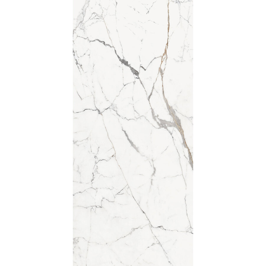 Vloertegel Douglas & Jones 120x280 cm Magnum Mat Or (Prijs per M2)