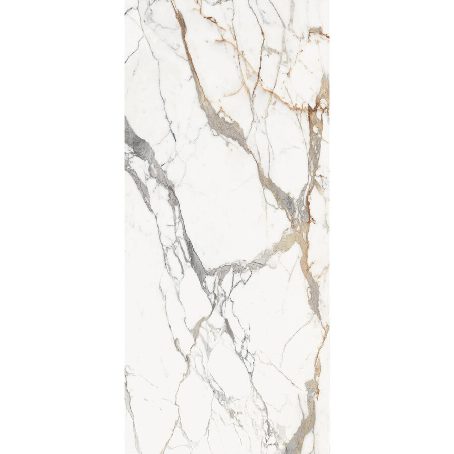 Vloertegel Douglas & Jones 120x280 cm Magnum Mat Or (Prijs per M2)