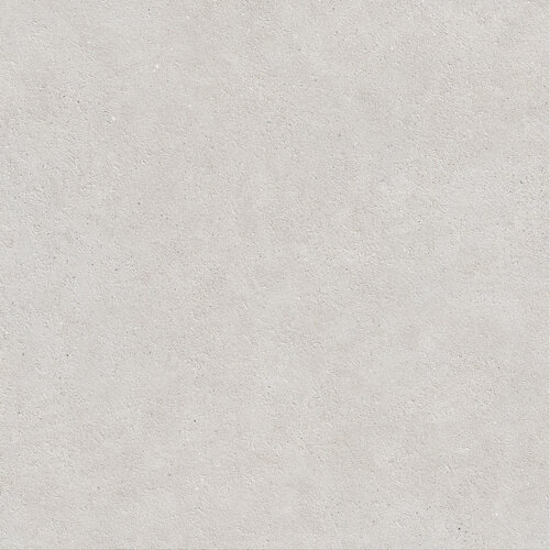 Vloertegel Cifre Ceramica Borneo 60x60 cm Anti Slip R11 Betonlook Mat Beige (Prijs per M2) 