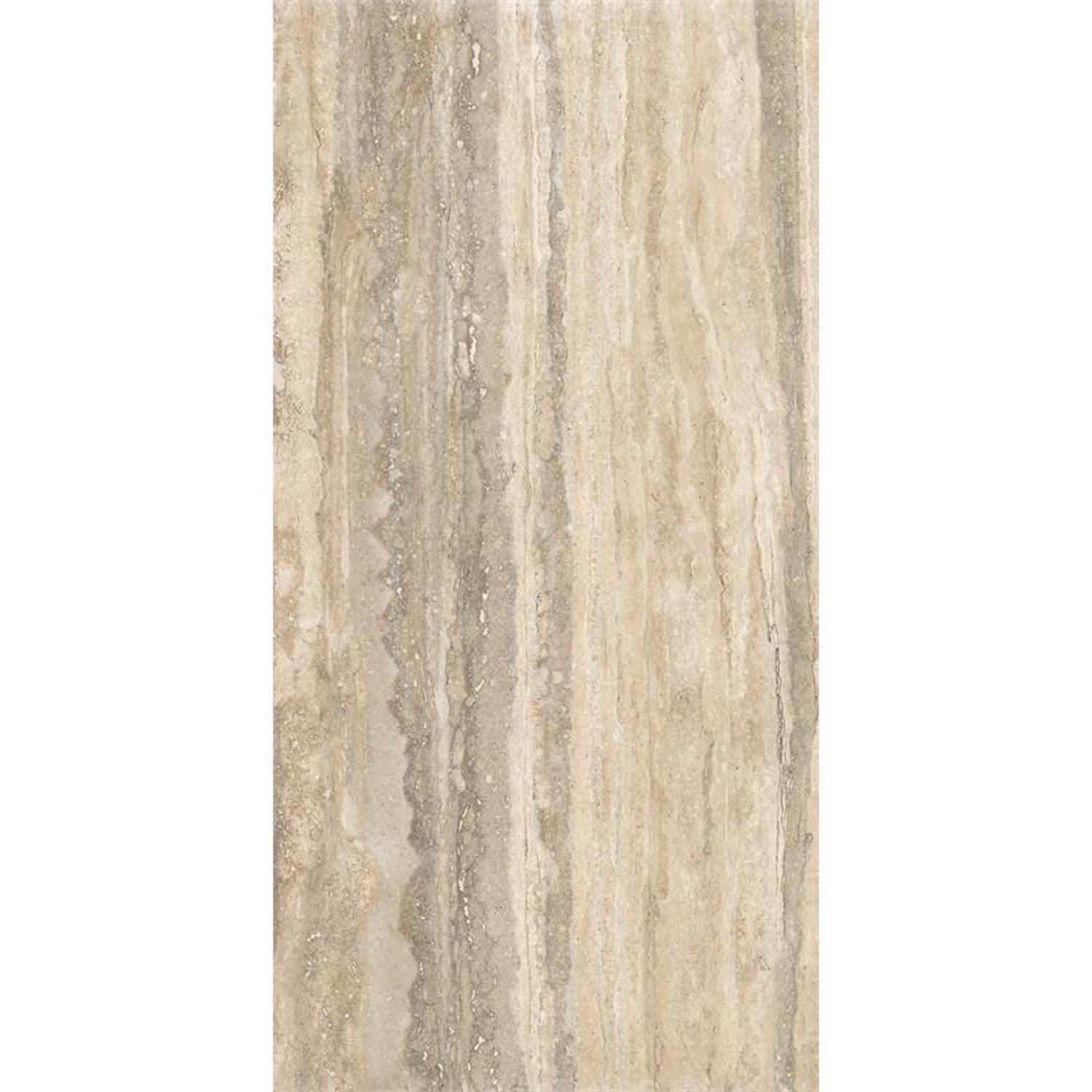 Energieker Vloertegel  60x120 cm 9 mm Mat Navona Vein Aureo 