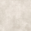 Vloertegel Douglas Jones Marbles 90X90 cm Mat arena (Prijs per M2)
