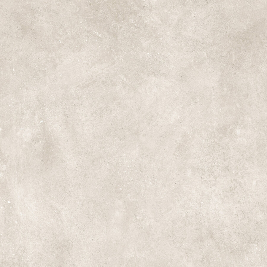 Vloertegel Douglas Jones Marbles 90X90 cm Mat arena (Prijs per M2)