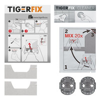 Tiger TigerFix