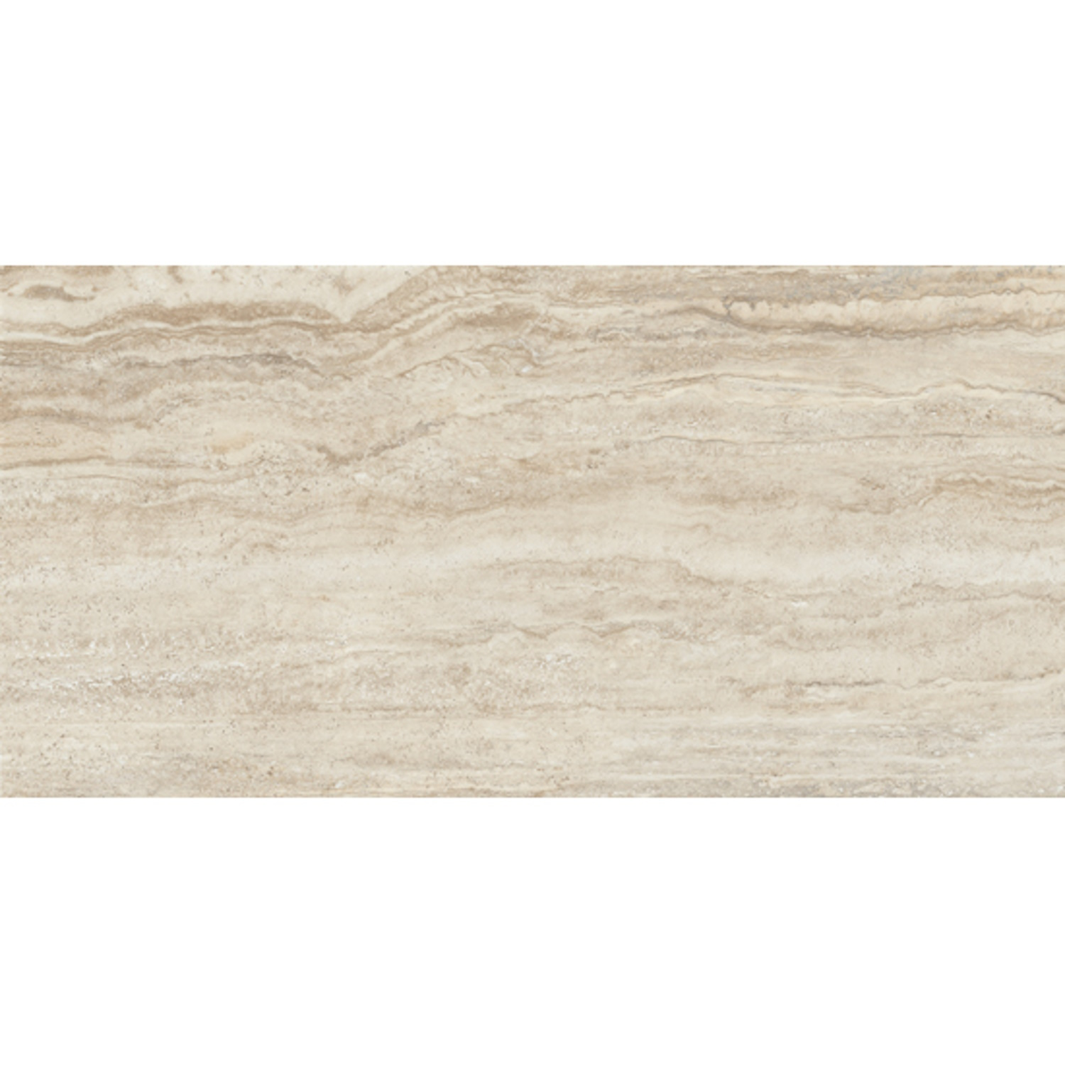 Vloertegel Douglas Jones Marbles 60X120 cm Mat sand Douglas & Jones