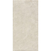 Kronos Vloertegel Kronos Nativa Falda 120x280 cm Aurum Creme (Prijs per M2)