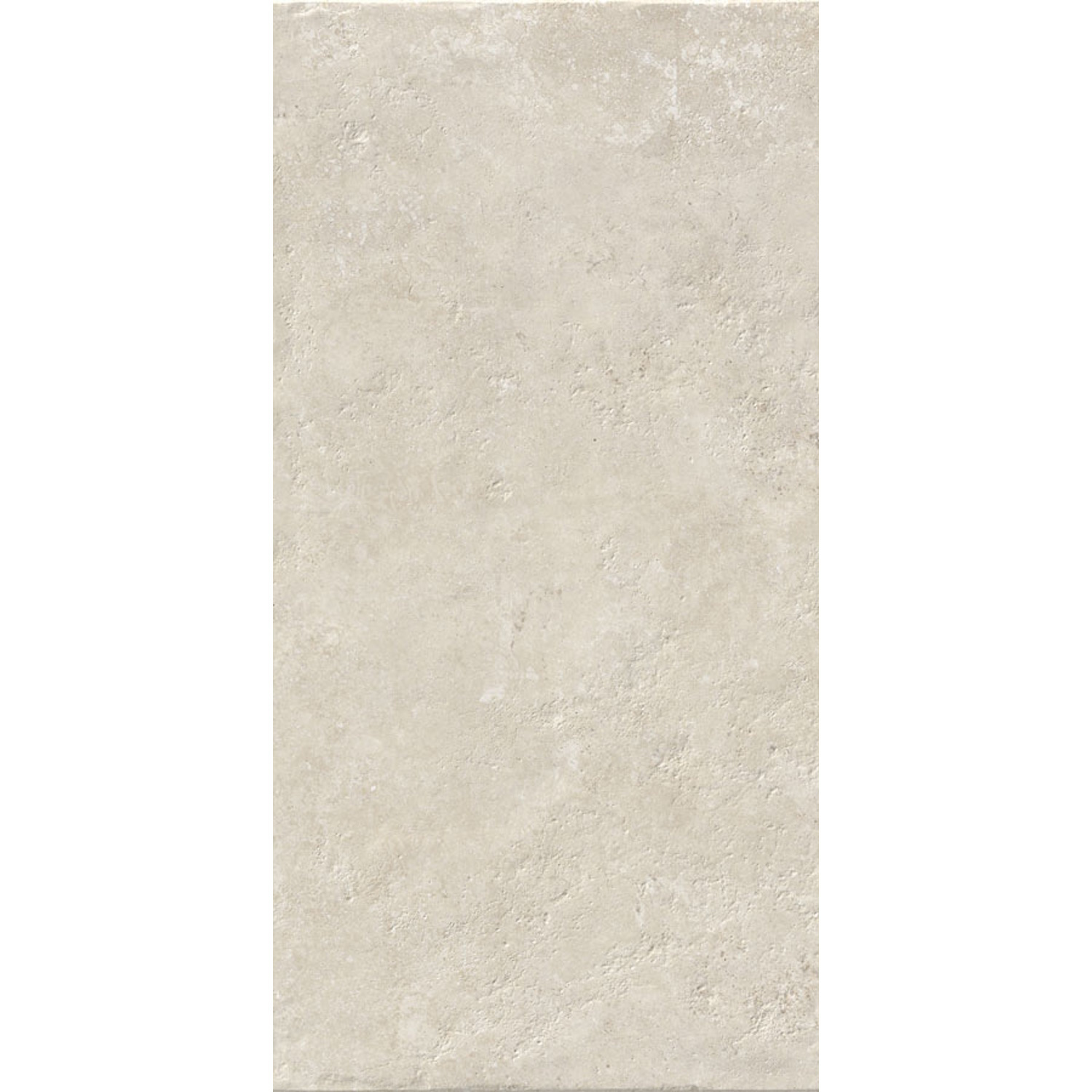 Kronos Vloertegel Nativa Falda 120x280 cm Aurum Creme - Vloertegel Nativa Falda 120x280 cm Aurum Creme (prijs Per Tegel)