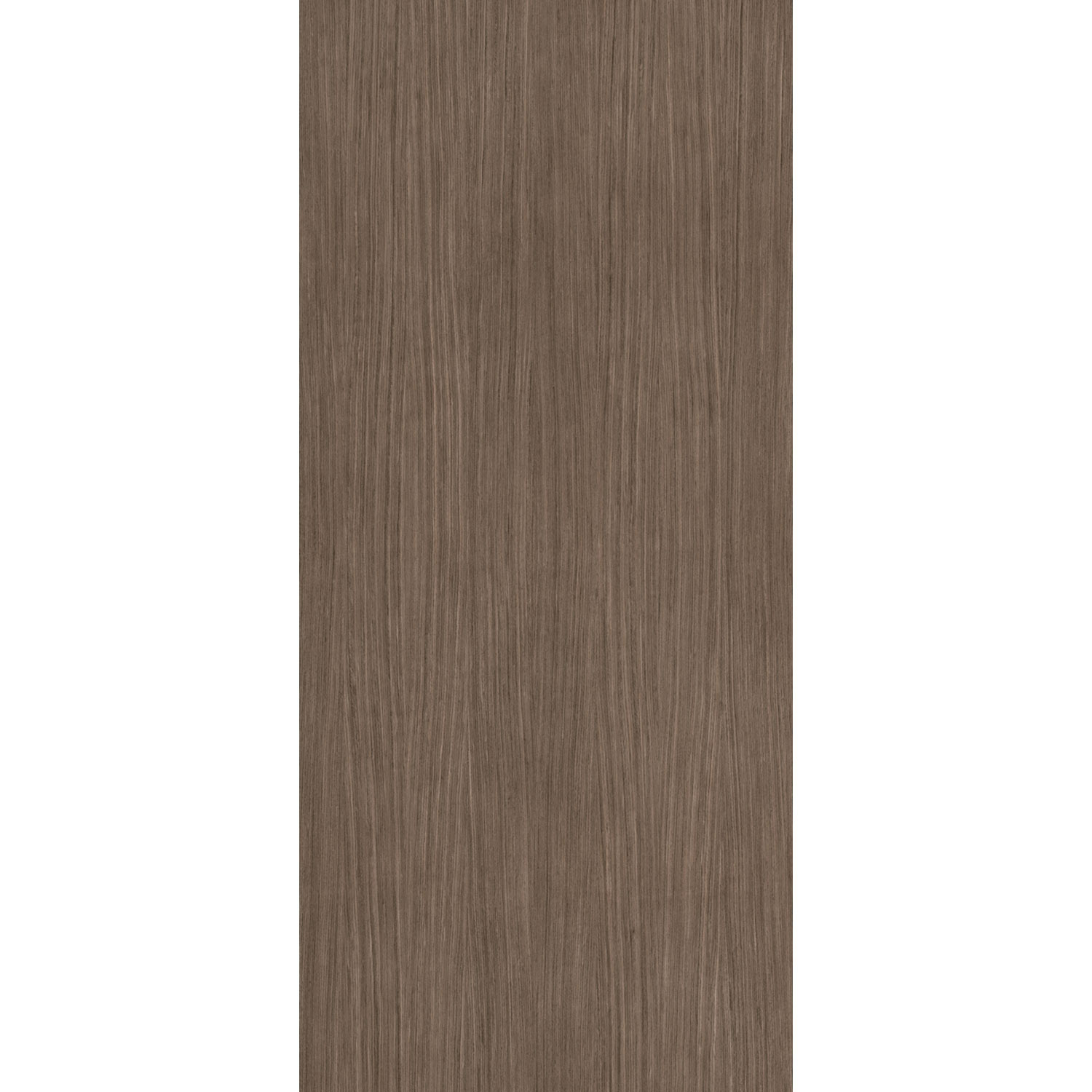 Douglas & Jones Vloertegel 120x280 cm Magnum Plank 2 - Vloertegel 120x280 cm Magnum Plank 2 (prijs Per Tegel)