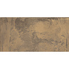 Vloertegel Ape Grupo Reef Ocher 60x120 Cm Honed Bruin (Prijs per M2)