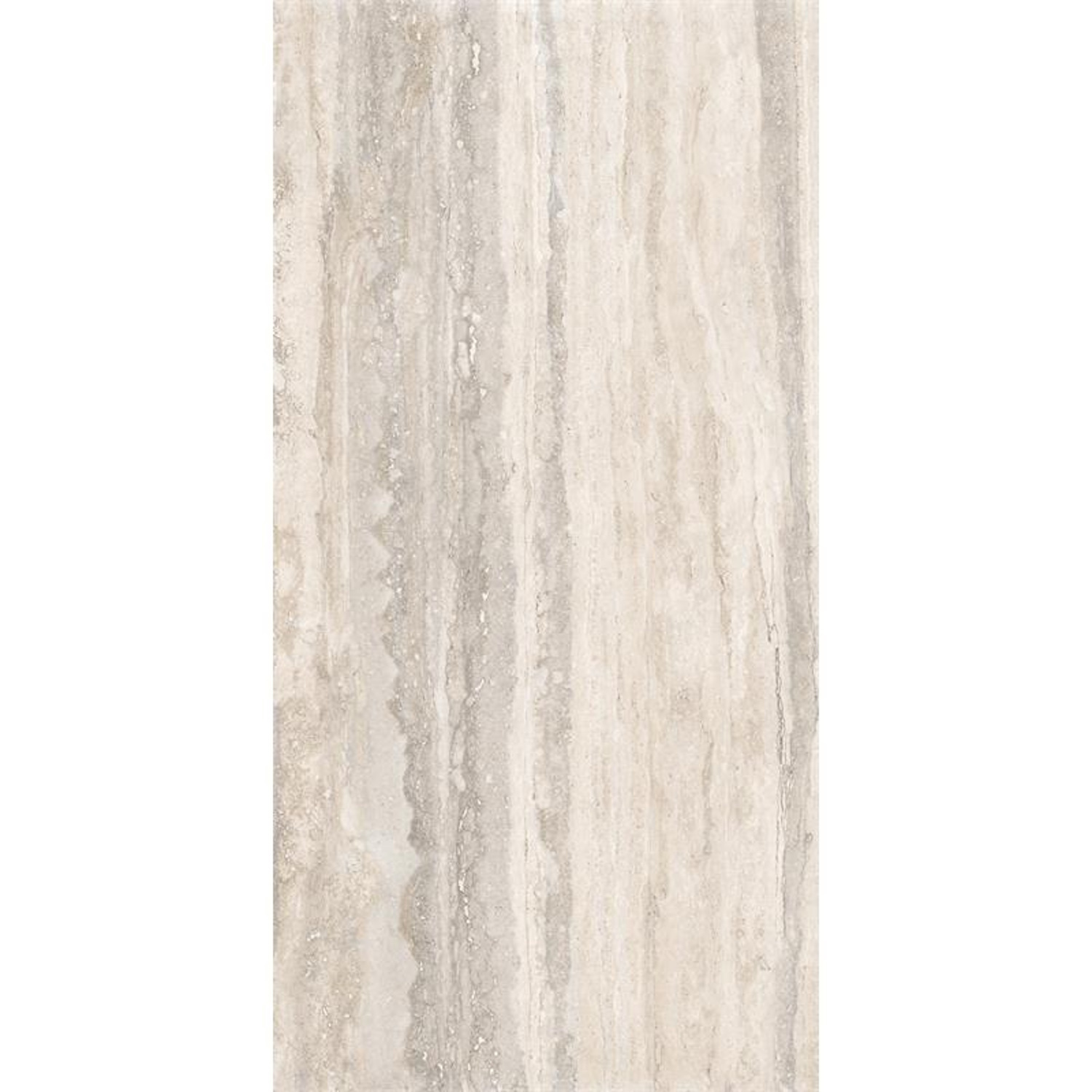 Vloertegel Energieker 60x120 cm 9 mm Mat Navona Vein Candido Energieker