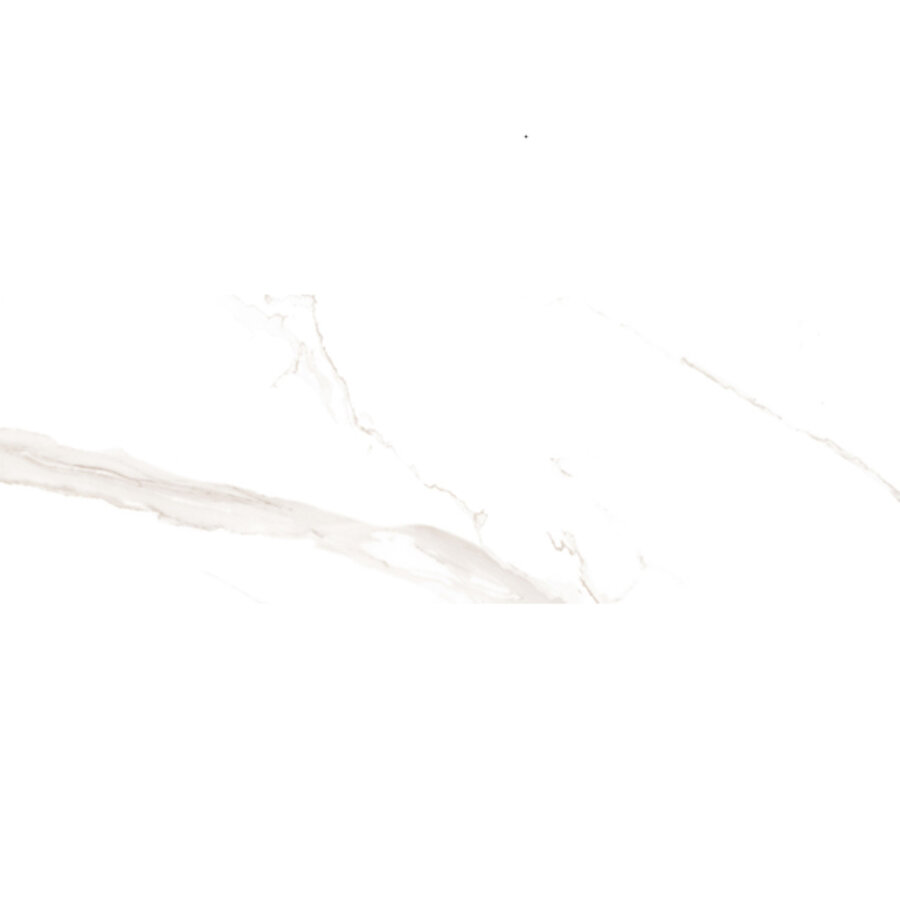 Wandtegel Douglas Jones Marbles 33X100 cm Mat cellini (Prijs per M2)