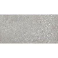 Vloertegel Ape Think 60x120 Gerectificeerd Grey (Prijs per M2)