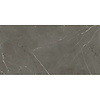 Vloertegel ABK Imoker Sensi 60x120 cm Glans Stone Grey (Prijs per M2)