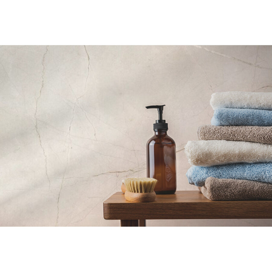 Vloertegel Flaviker Supreme Memories 60x120 cm Mat Ivoor (Prijs per M2)