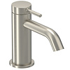 IVY Wastafelkraan IVY Bond Model S Coldstart Geborsteld Nickel PVD