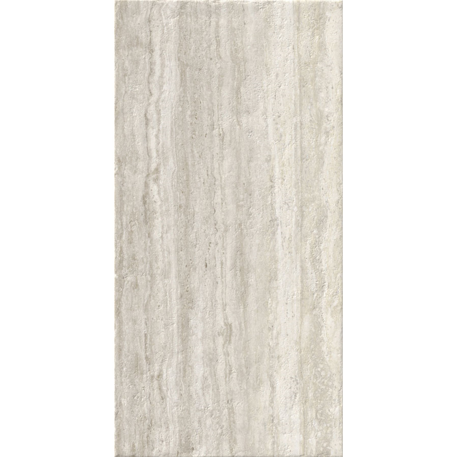 Kronos Vloertegel Nativa Vena 120x280 cm Aurum Creme - Vloertegel Nativa Vena 120x280 cm Aurum Creme (prijs Per Tegel)