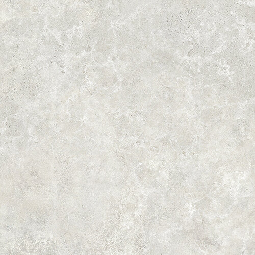 Vloertegel Flaminia Everest 30x60cm Ivory (Prijs per M2) 