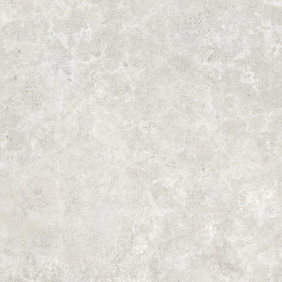 Vloertegel Flaminia Everest 30x60cm Ivory (Prijs per M2)