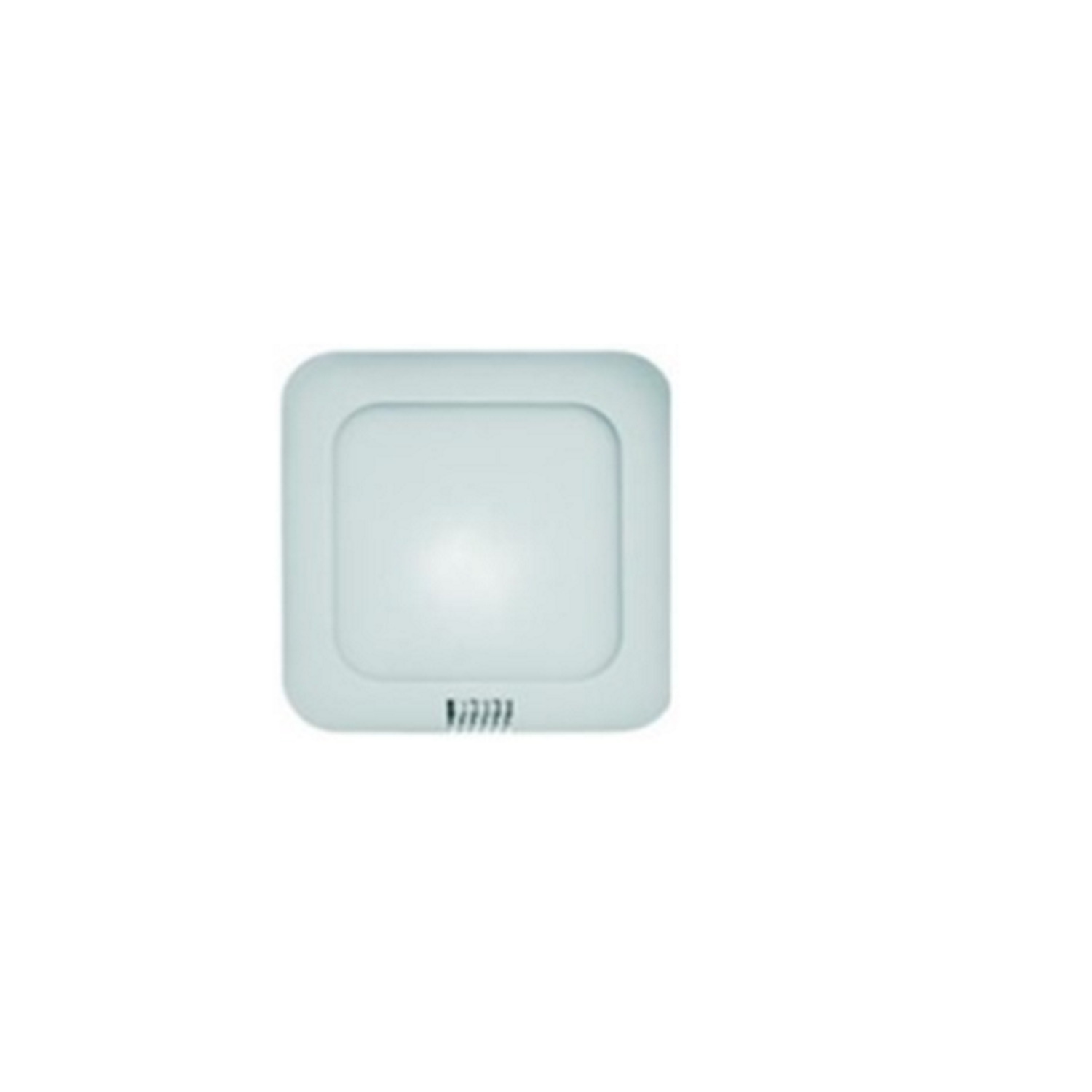 Best Design RF Optima Opbouw Ontvanger TC05