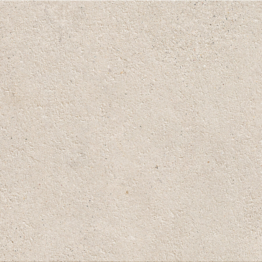 Wandtegel Cifre Ceramica Borneo 60x120 cm Betonlook Mat Beige (Prijs per M2)