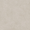Alaplana Vloertegel Alaplana P.E. Lomma Gerectificeerd 100x100 cm Mate Bone (Prijs per M2)