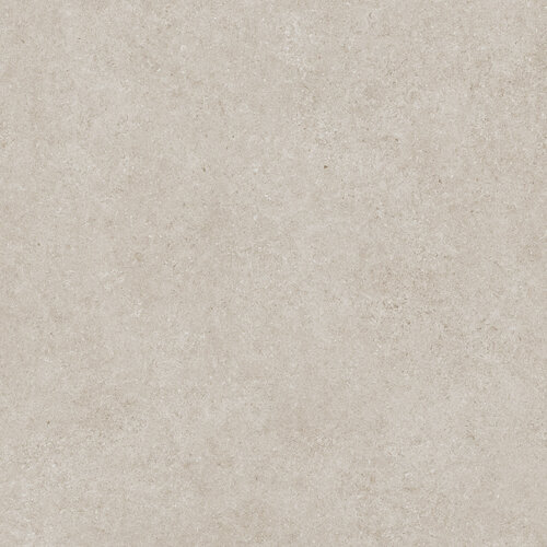 Vloertegel Alaplana P.E. Lomma Gerectificeerd 100x100 cm Mate Bone (Prijs per M2) 