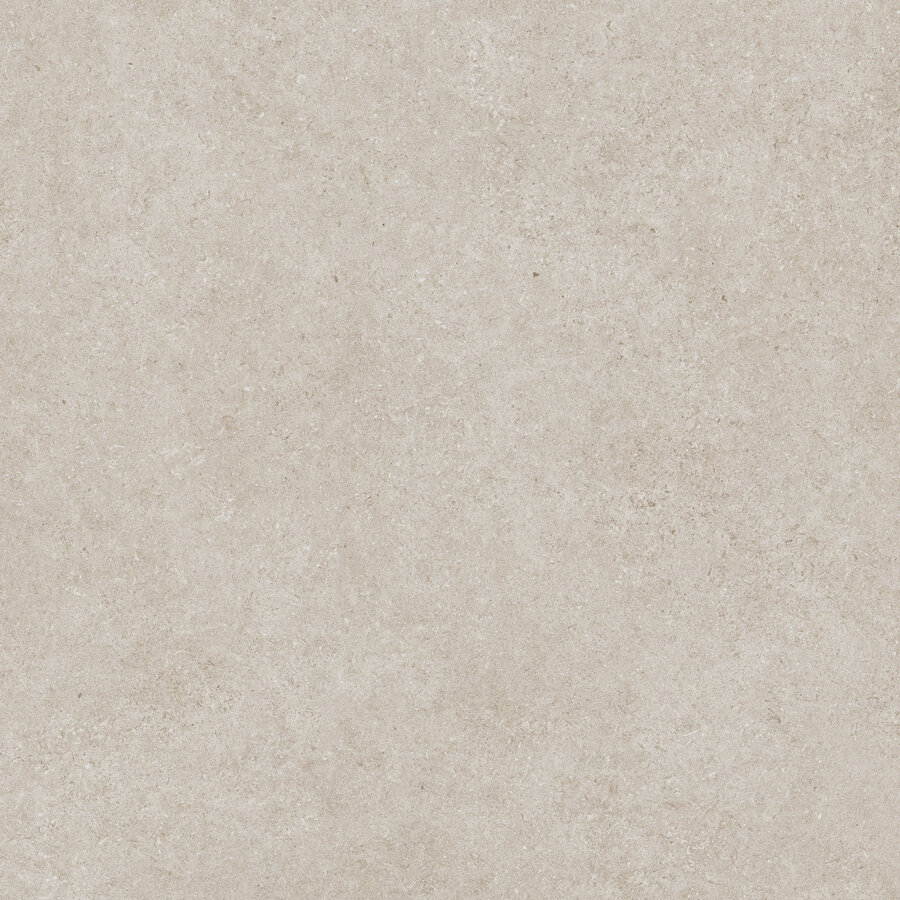 Vloertegel Alaplana P.E. Lomma Gerectificeerd 100x100 cm Mate Bone (Prijs per M2)