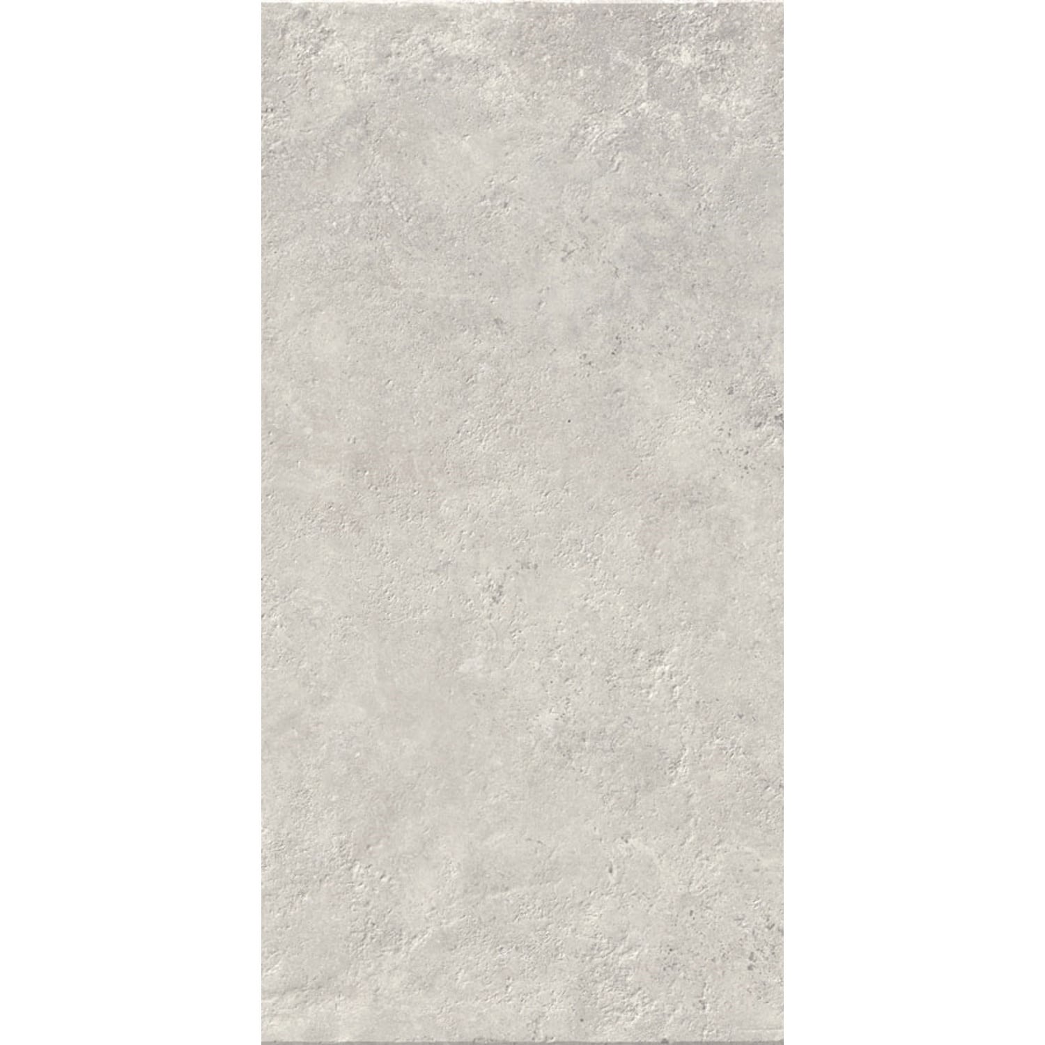 Vloertegel Kronos Nativa Falda 60x120 cm Lux Wit Kronos