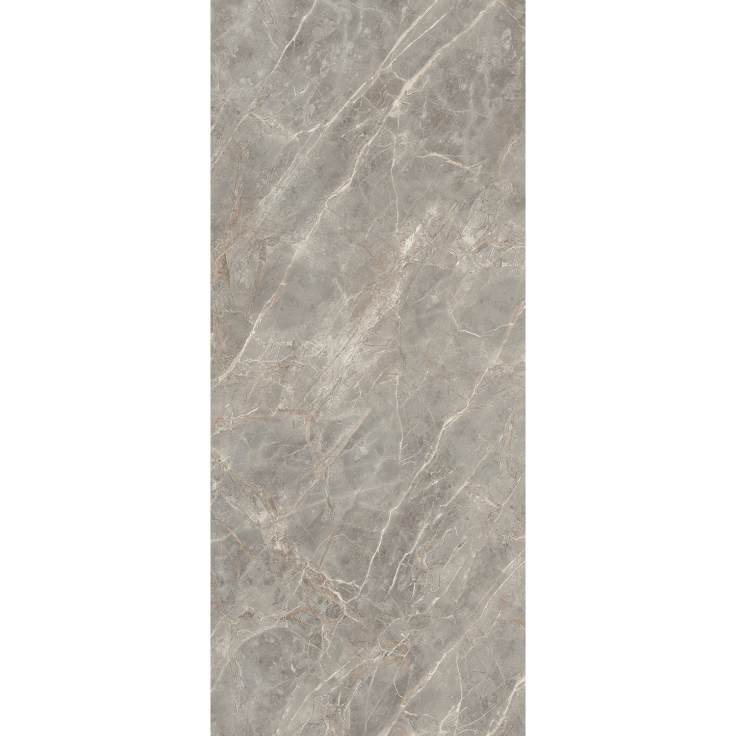 Douglas & Jones Vloertegel 120x280 cm Magnum Mat Gris - Vloertegel 120x280 cm Magnum Mat Gris (prijs Per Tegel)