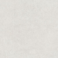 Vloertegel Cifre Ceramica Borneo 120x120 cm Betonlook Mat Wit (Prijs per M2)