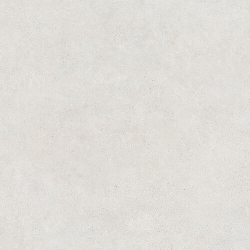 Vloertegel Cifre Ceramica Borneo 120x120 cm Betonlook Mat Wit (Prijs per M2) 