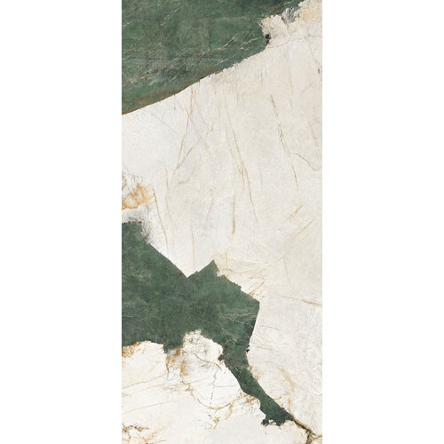 Vloertegel Douglas & Jones 120x280 cm Magnum Mat Aqua (Prijs per M2) 