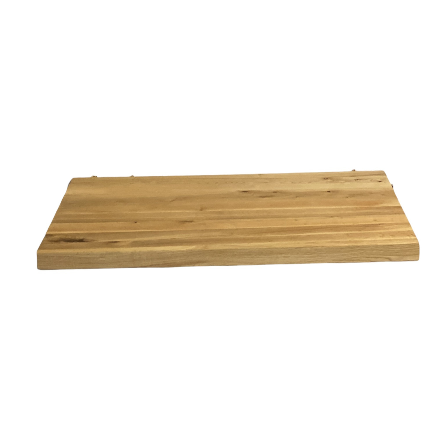 Topblad Casajoy North Eiken 100x50 cm Casajoy
