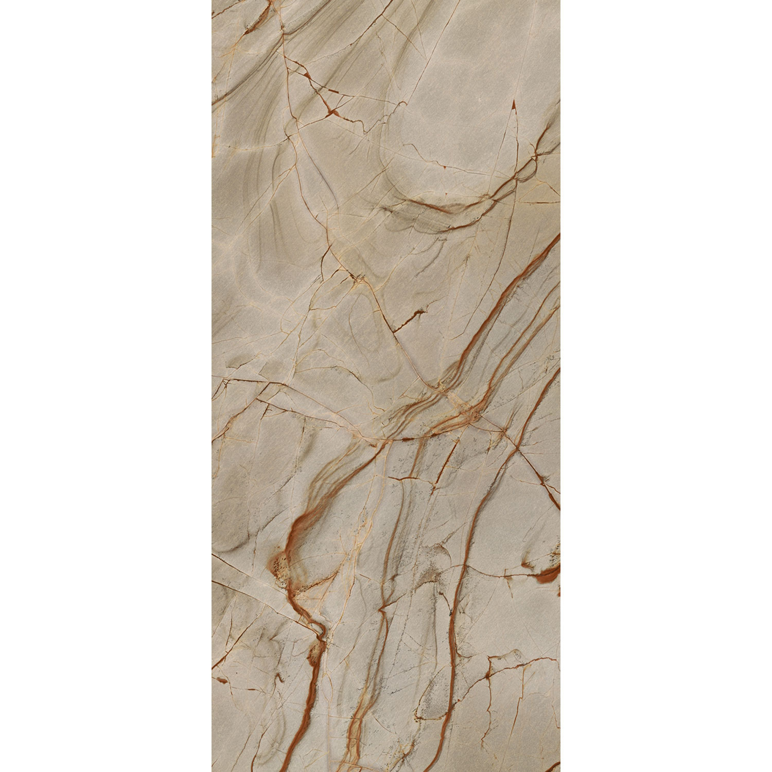 Douglas & Jones Vloertegel 120x280 cm Magnum Mat Rainforest - Vloertegel 120x280 cm Magnum Mat Rainforest (prijs Per Tegel)