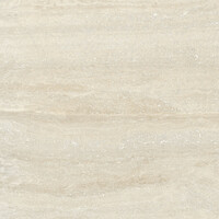 Vloertegel Ape Tibur 60x60 Gerectificeerd White (Prijs per M2)