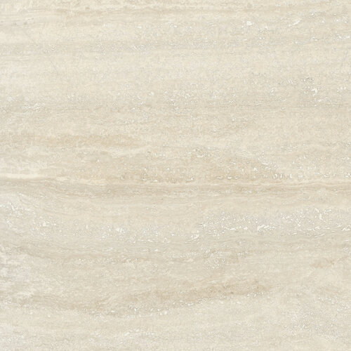 Vloertegel Ape Tibur 60x60 Gerectificeerd White (Prijs per M2) 