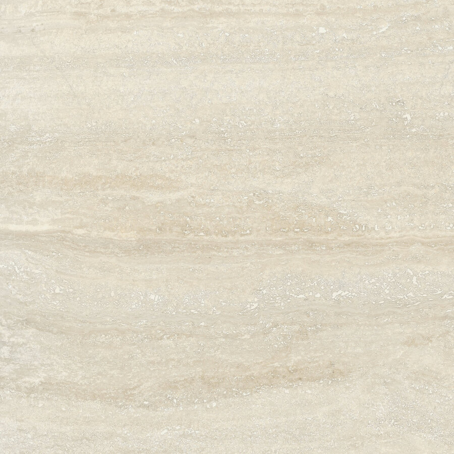 Vloertegel Ape Tibur 60x60 Gerectificeerd White (Prijs per M2)