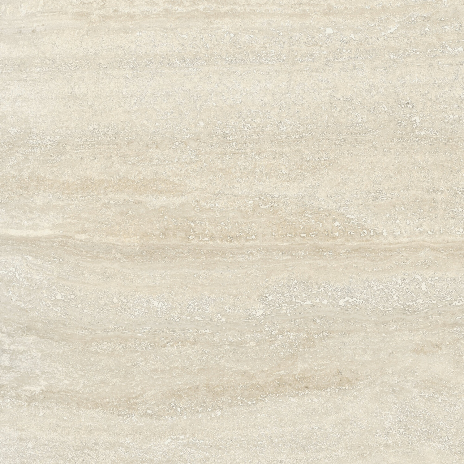 Vloertegel Ape Tibur 60x60 Gerectificeerd White Ape Grupo