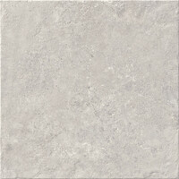 Vloertegel Kronos Nativa Falda 80x80 cm Lux Wit Konfort (Prijs per M2)